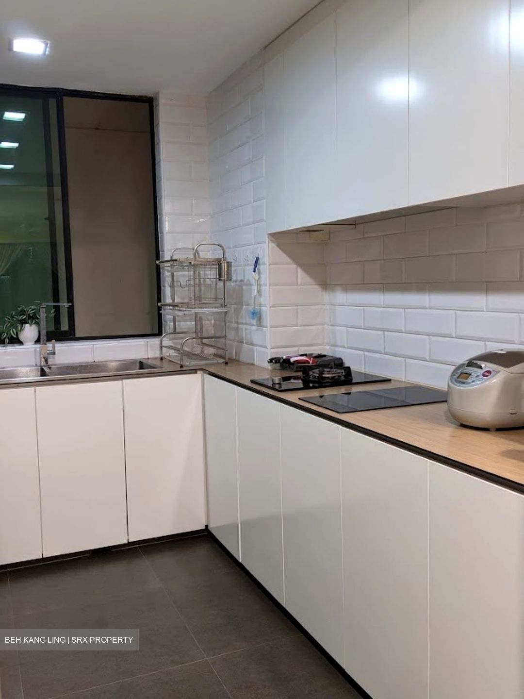 Pinevale (D18), Condominium #629069471
